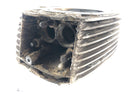 BMW R 1150 RT [2003] - Cylinder head left-7