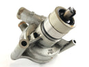 Triumph Thunderbird 900 RT T309 [1997] - Water pump-6