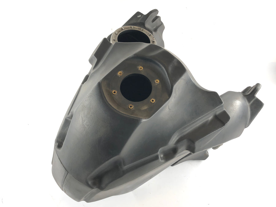 BMW R 1200 GS [2004] - Tank Benzintank