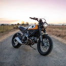 Moto Guzzi V 35 350 FLORIDA [1986] - 7" LED Adaptive 2 phares – Réf. 0555051 – photo 8