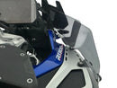 BMW R 1300 GS Adventure [WRS] – Side wind deflectors-4