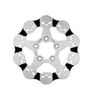 Harley-Davidson Xl 883 Sportster [2005] - Custom Series starre Bremsscheibe – Art.-Nr. 110627 – Bild 10