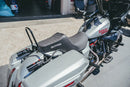 harley davidson touring [SLYFOX] – High Noon Sitzbank-4