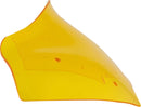 harley davidson fltr [KLOCK WERKS] – Kolor Flare™ Sport Windschild-1