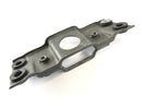 Suzuki Bandit GSF 1200 S WVA9 [2001] - Support de réservoir pour montage sur selle-3