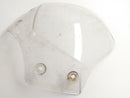 BMW R 1200 R K27 [2007] - Visor del parabrezza-2