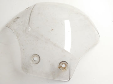 BMW R 1200 R K27 [2007] - Windschild Visier - 0
