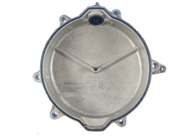 KTM SX-F 250 4-Takt [2008] - Motordeckel Kupplungsdeckel - 0