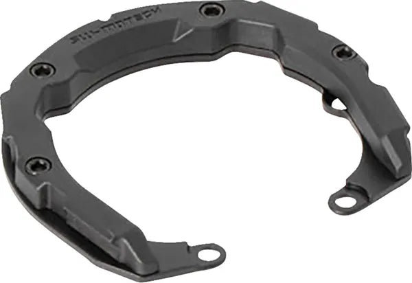 Aprilia RS 125 [1998–2002] – PRO Tankring