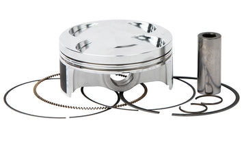 GAS GAS EC 250 F [2024-2025] - Pistone
