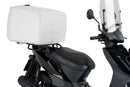 SYM SYMPHONY SR 50 [2025] – Mega Box – Schwarz-22