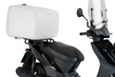SYM SYMPHONY SR 50 [2025] – Mega Box – Schwarz-8