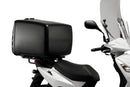 SYM SYMPHONY SR 50 [2025] – Mega Box – Schwarz-4