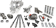 Harley-Davidson FLHTCSE 1690 EFI Electra Glide Screamin Eagle [2004] - OE+ conversion kit for hydraulic timing chain tensioner - picture 1