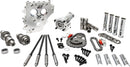 Harley-Davidson FLHTCUSE 1690 Electra Glide Ultra Classic Screamin Eagle [2006] - Kit de conversion OE+ pour tendeur de chaîne de distribution hydraulique - photo 1