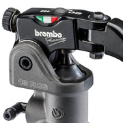 DUCATI 999 [2003-2006] - Radial master cylinder