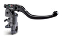 KAWASAKI ZX [2007-2013] - Radial brake pump