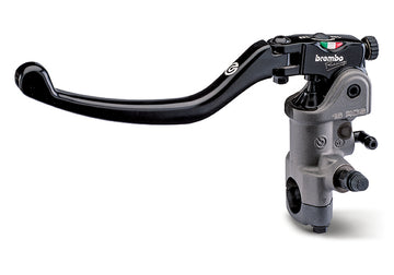 DUCATI 848 [2008-2011] - Maître-cylindre d'embrayage