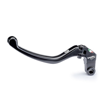 APRILIA RSV 1000 [2009-2014] - Mechanischer Kupplungshebel-Kit