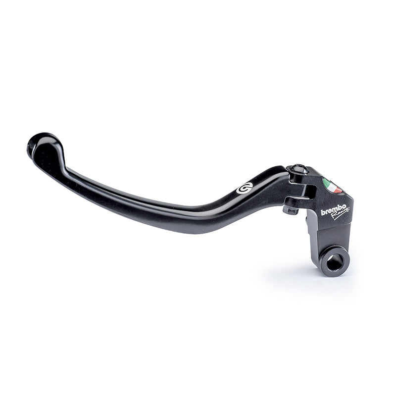 APRILIA TUONO 1000 [2011-2016] - Mechanischer Kupplungshebel-Kit
