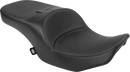 harley davidson touring [DRAG SPECIALTIES] – Freedom Touring seat-1