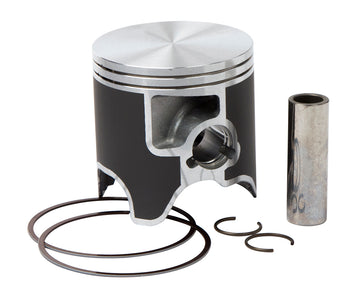 HUSQVARNA TE 300 [2014-2019] - Kit pistone