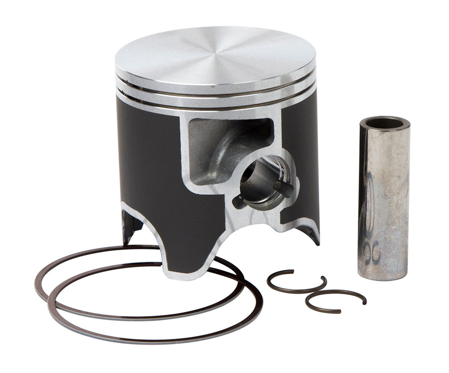 HUSQVARNA TE 300 [2014-2019] - Kit pistons
