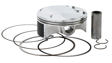 KAWASAKI KX 450 F [2009-2012] - Kit pistons
