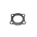 Aprilia SX 50 2T - Pot d'échappement RF90/96-WR version 2019