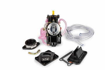 Beta RR SM 50 2T - kit admission 28 mm