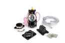Aprilia RX 50 2T D50B1 [2006–] - Intake kit 28 mm