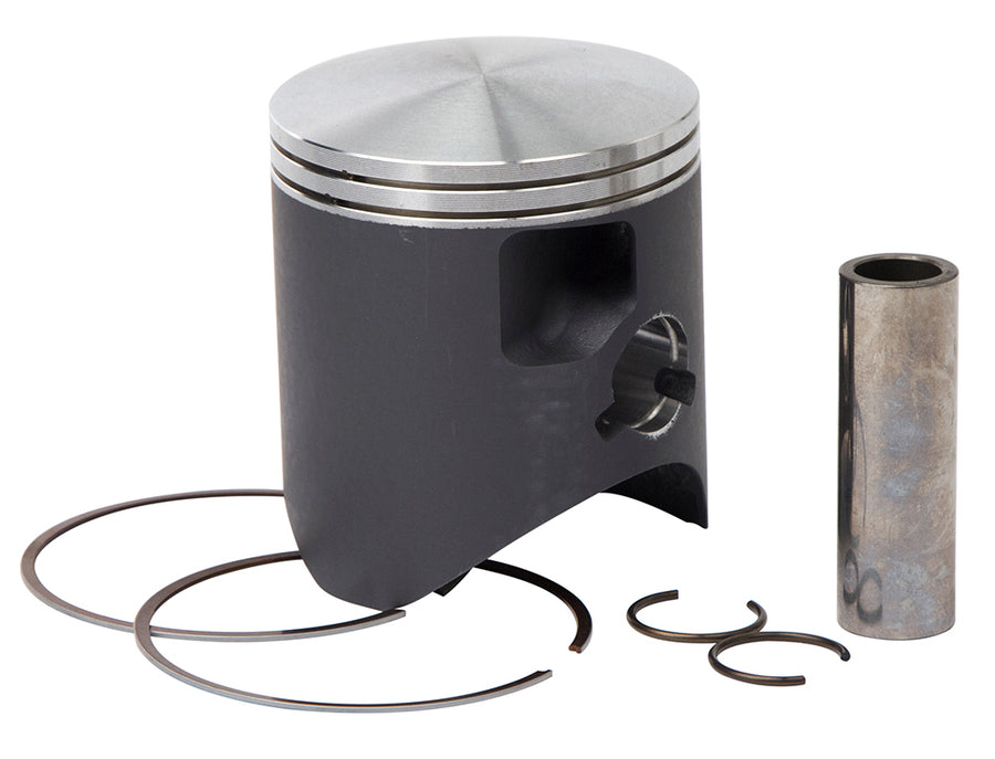 KTM 250 SX [2006-2024] - Kit pistons