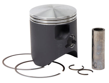 GAS GAS MC 250 [2022-2023] - Kit pistone