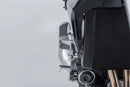 honda cb 1000 [SW-MOTECH] – Rahmenschleifer-Kit-6