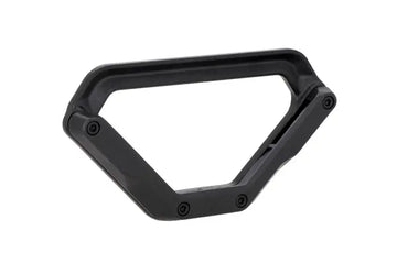 Yamaha XSR 900 [2021–2026] – V-LOC Seitenträger links