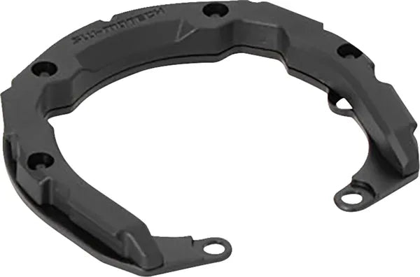 Kawasaki NINJA 125 ABS [2019–2020] – PRO Tankring