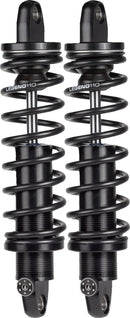 Harley-Davidson FLHX 1923 Street Glide Solo 117 [2026] - REVO-A Adjustable Trike Shock - Image 8