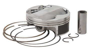 SUZUKI RM Z 250 [2016-2025] - Kit pistons