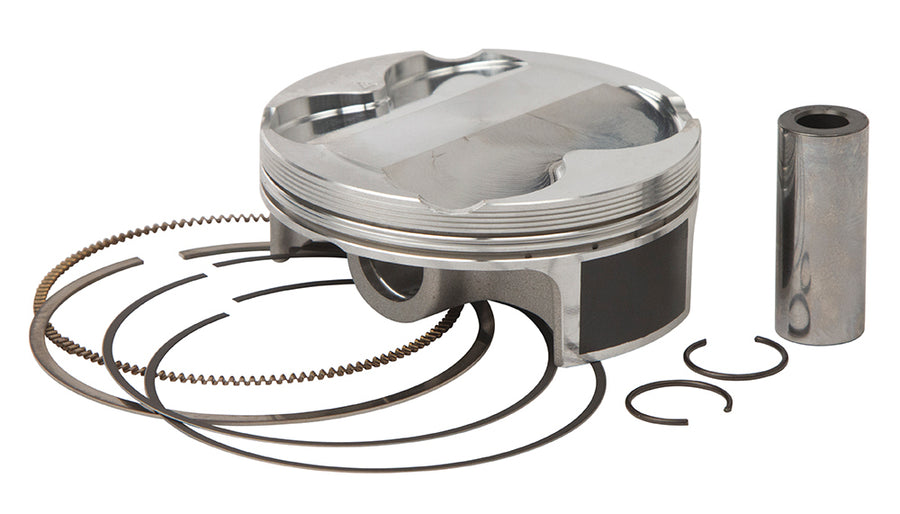 SUZUKI RM Z 250 [2016-2025] - Kit pistons