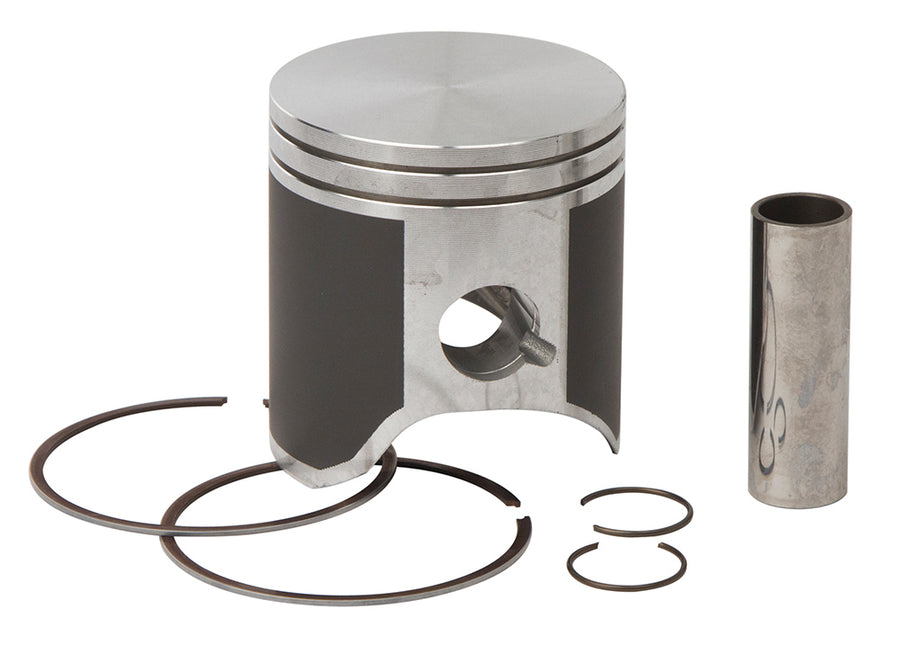 GAS GAS MC 125 [2021-2025] - Kit pistons