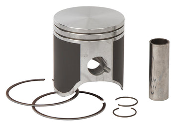 HUSQVARNA TC 125 [2014-2025] - Kit pistons