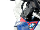 BMW R 1300 GS [WRS] - Déflecteur de vent-6