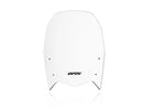 Yamaha tenere 700 [WRS] - pare-brise-2