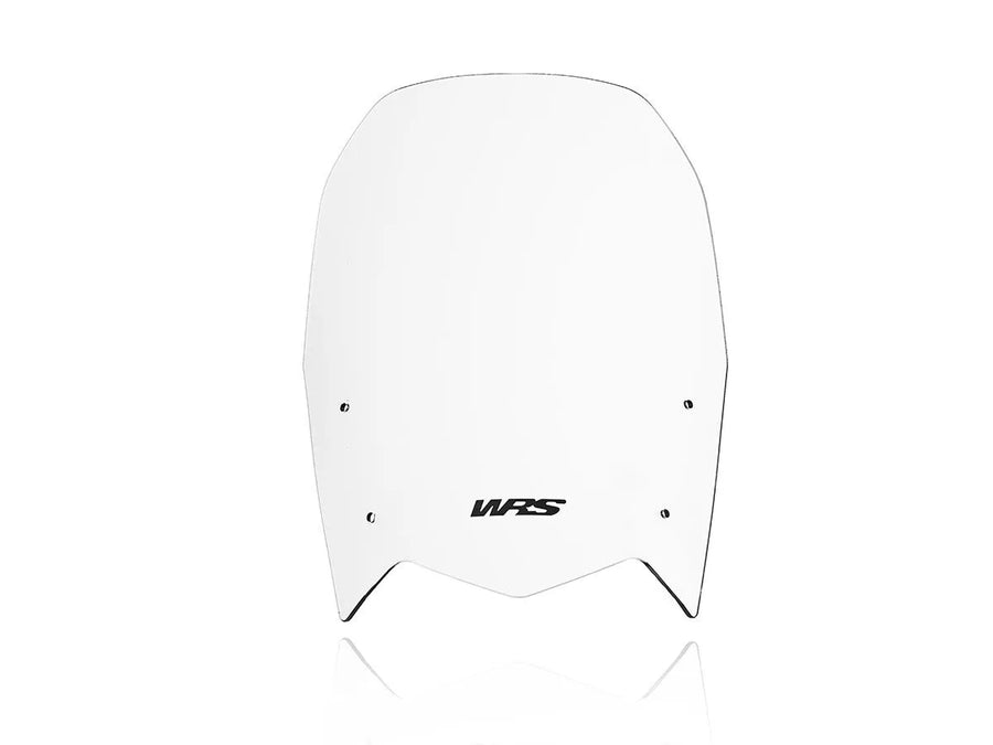 Yamaha tenere 700 [WRS] - pare-brise