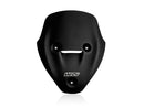 ducati diavel [WRS] – Windschild-5
