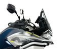 CFMOTO 800 MT [WRS] - pare-brise-5