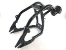 Yamaha XVS 650 Drag Star 4VR [1997] - Swing swing schwinge ruota-1