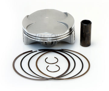 GAS GAS EC 350 F [2024-2025] - Pistone