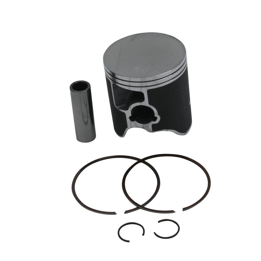 GAS GAS EC 300 [2021-2025] - Kolbenkit