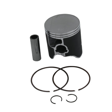 KTM 300 SX [2023-2025] - Kit pistons